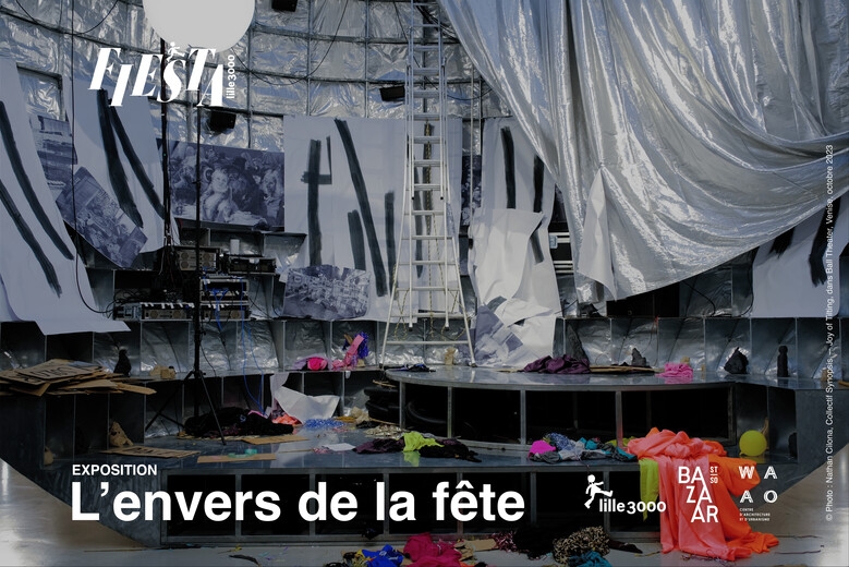 exposition-l-envers-de-la-fete-news-image-top