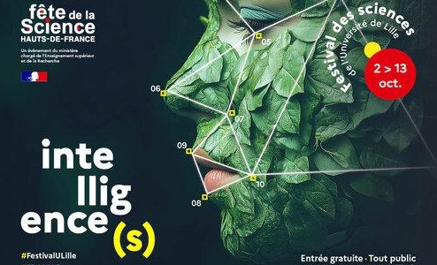 fete_science_2025