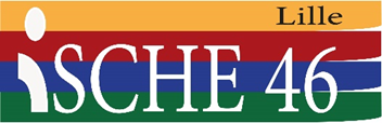 ische46