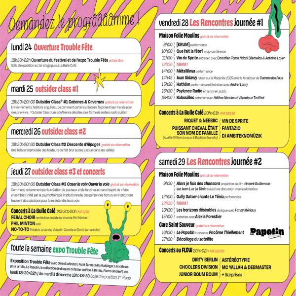 PROGRAMME_TROUBLE_FETE_2025 2