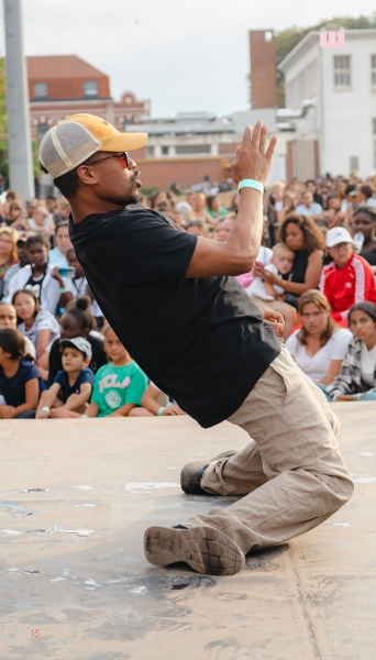 programme-union-en-mouvements-2025-hip-hop-summer-1