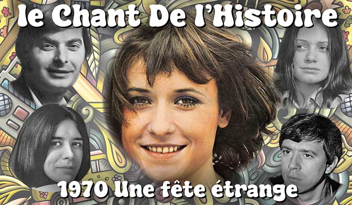 1970 1 Une fête étrange720 2
