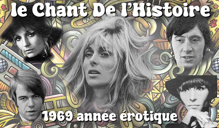 1969 2 1969 année érotique 720