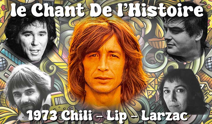 1973 3 Chili Lip Larzac 720