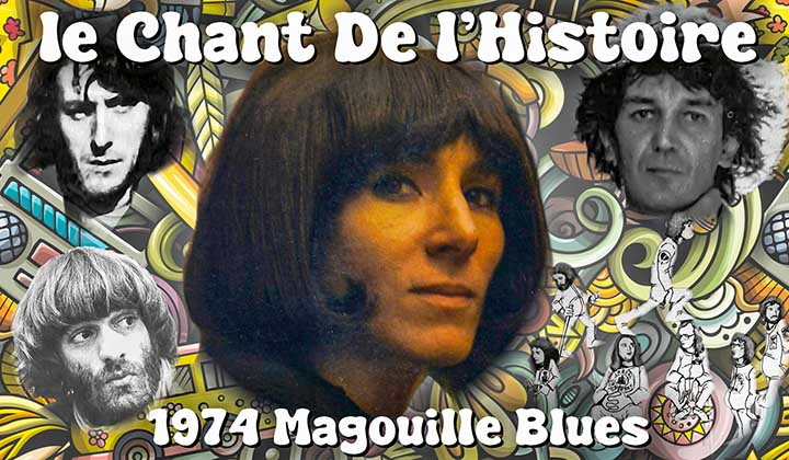 1974 Magouille blues 720