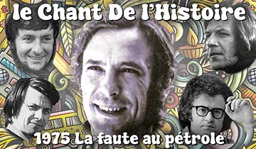 1975 La faute au pétrole 360