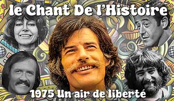 1975 Un air de liberté 360