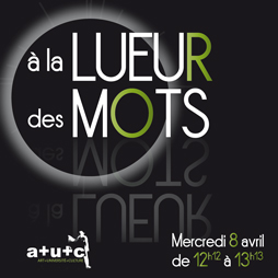 LM2015Vdef