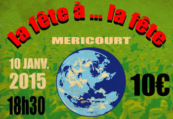 mericourt R