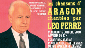 ferre1