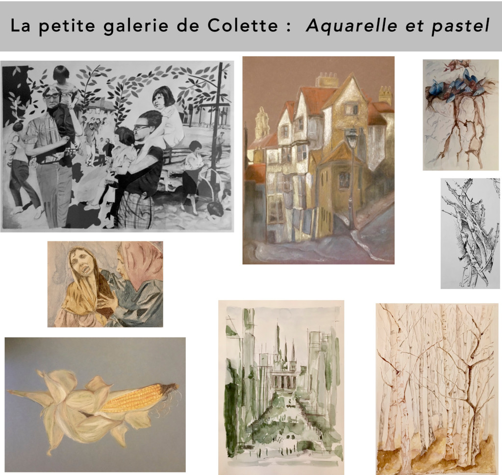 galeriecolette
