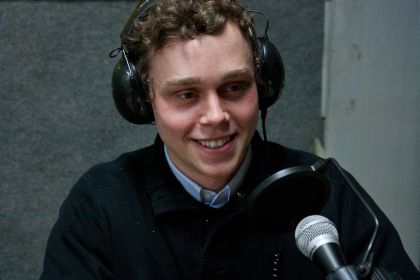 Clément Bonnay 420