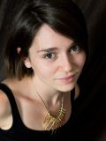 IMG 0795-4 120 2