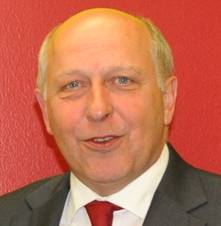 Photo Jacques