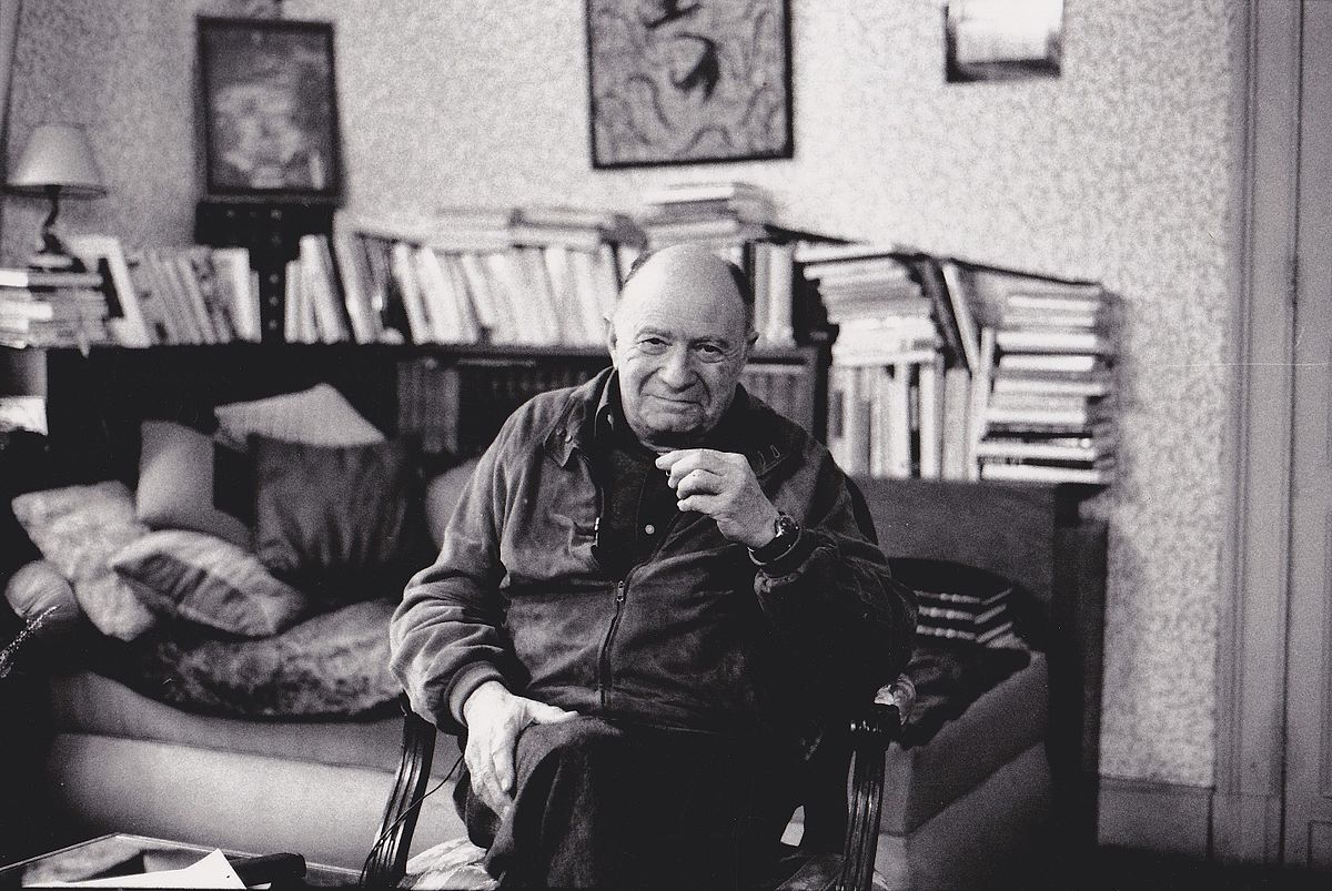 ellul