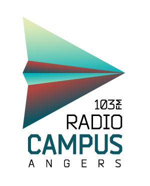 logo-radiocampusangers