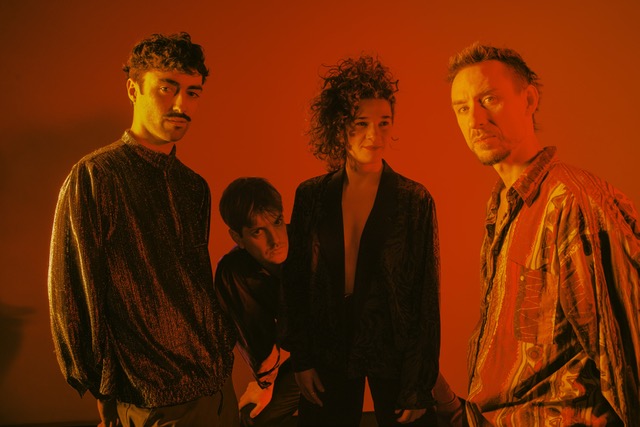 bodies credits Nine Louvel snektang LD horizontal