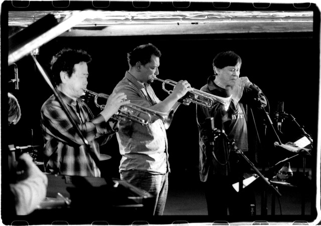 kaze koichi makigami PhilippeLenglet