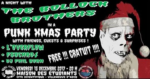 xmasparty