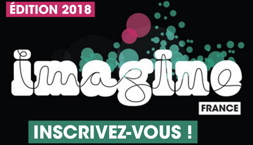 imagine 2018