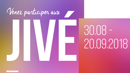 logo site jive2018 R