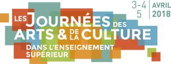 JACES 18 logo date RVB 350