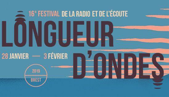 longondes