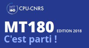 mt180 300