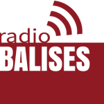 radiobalises sourcepro 1 300x300 150x150