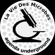 La Vie Des Microbes
