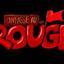 On passe au rouge