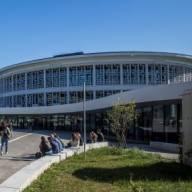 La gazette des campus