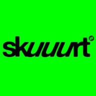 SKUUURT Sans Esquives