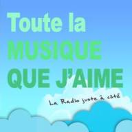 Toute la Musique que j'aime