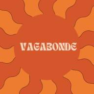 Vagabondes