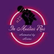 InMediasRes