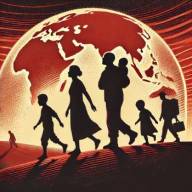 Diaspora