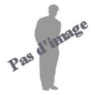 Le magazine