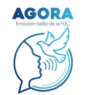 Agora