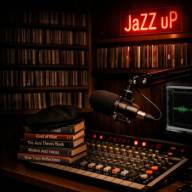 JAZZ uP