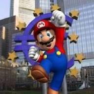 Eul'BCE